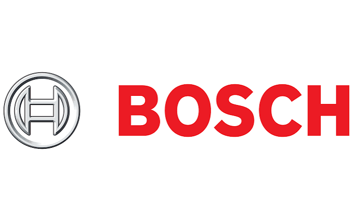 BOSCH