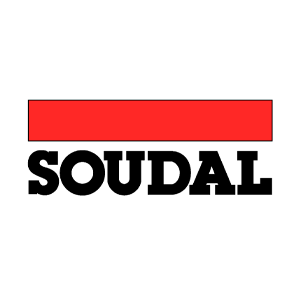 SOUDAL