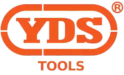 YDS