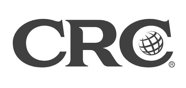 CRC
