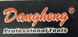 DangHeng