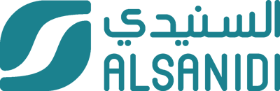 AL-SANIDI