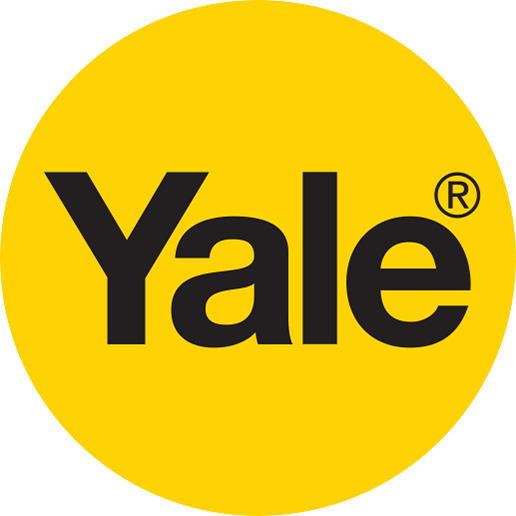 YALE