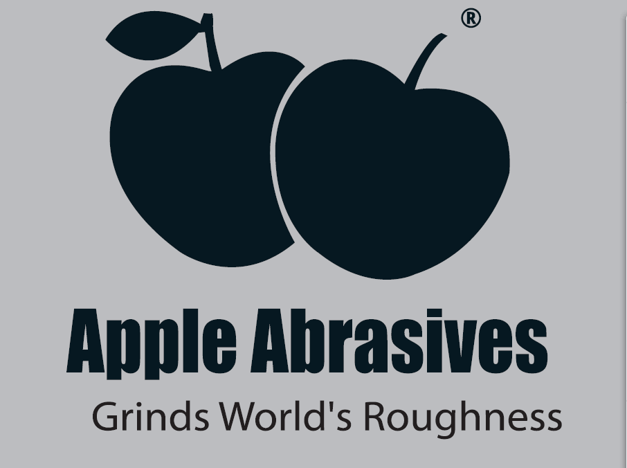 apple abrasives