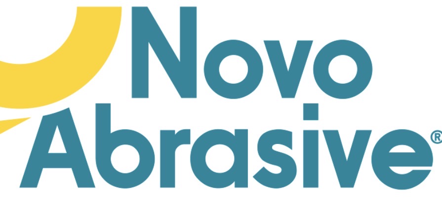 novo abrasives