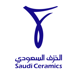 SAUDI CERAMIC