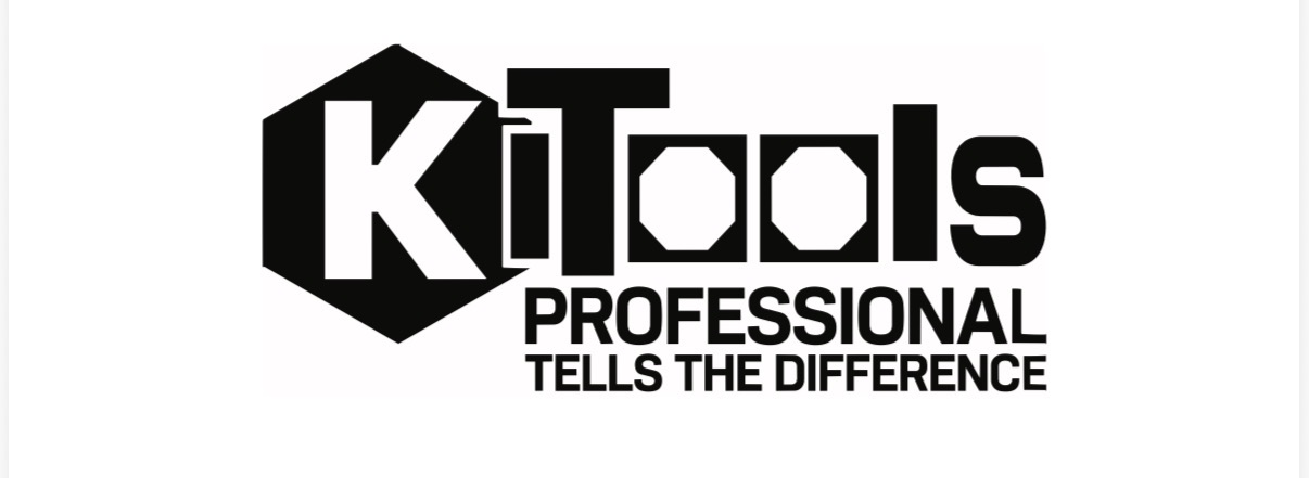 KITOOLS