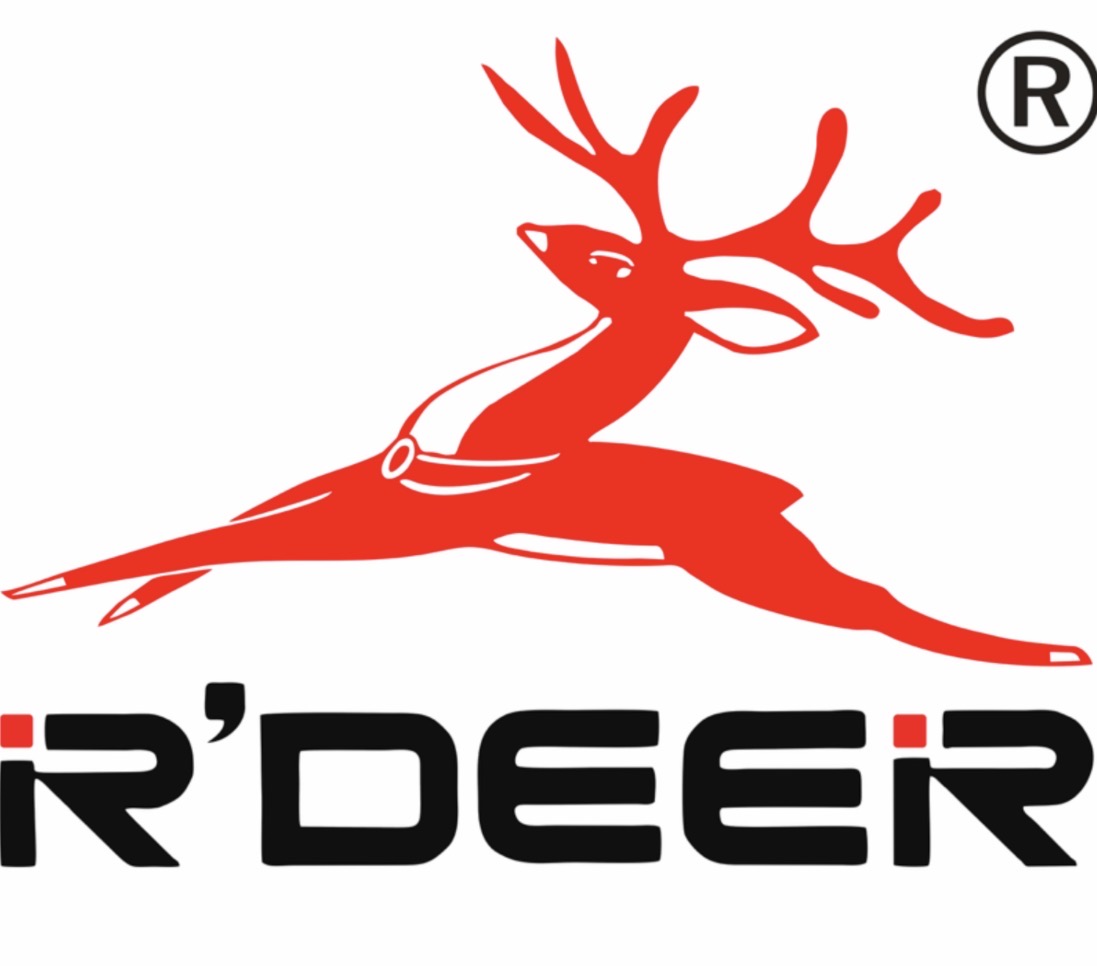 R’DEER