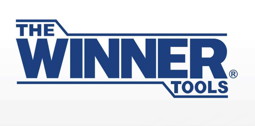 WINNER