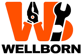 WELLBORN