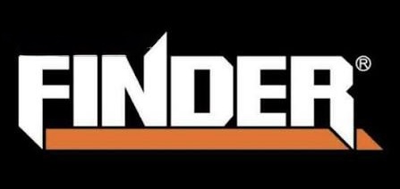 FINDER