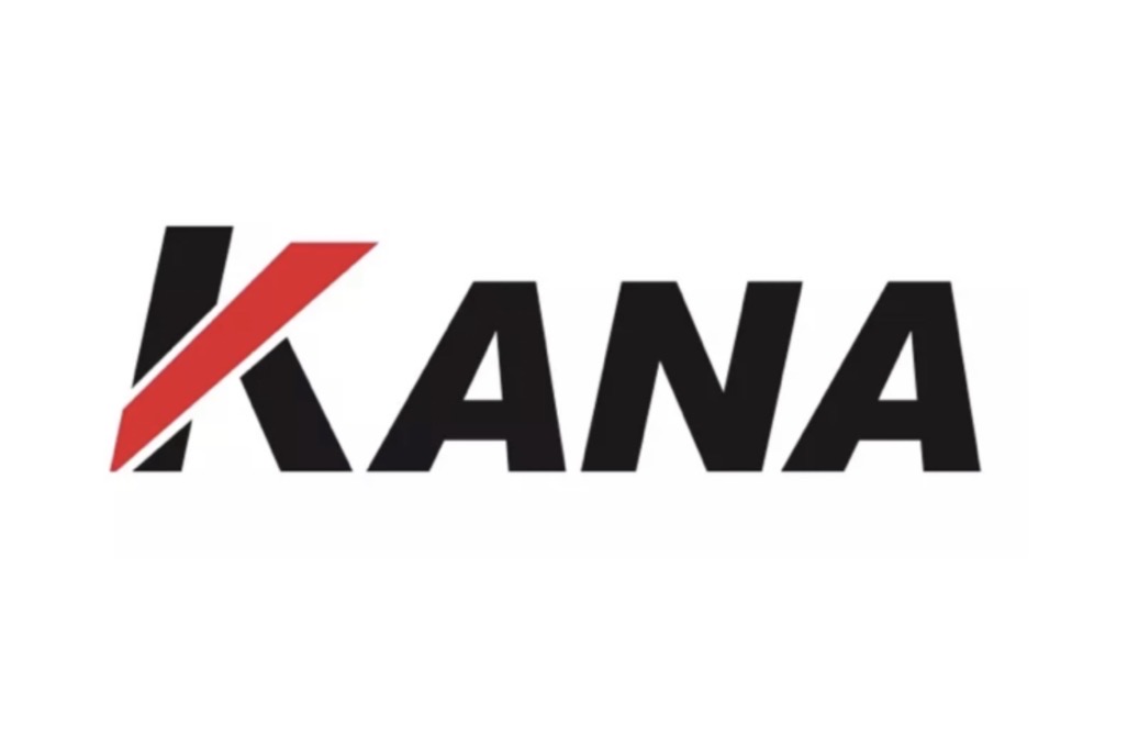 KANA