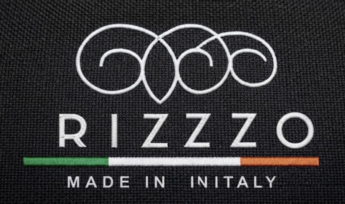 RIZZZO