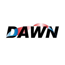 DAWN