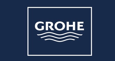 GROHE
