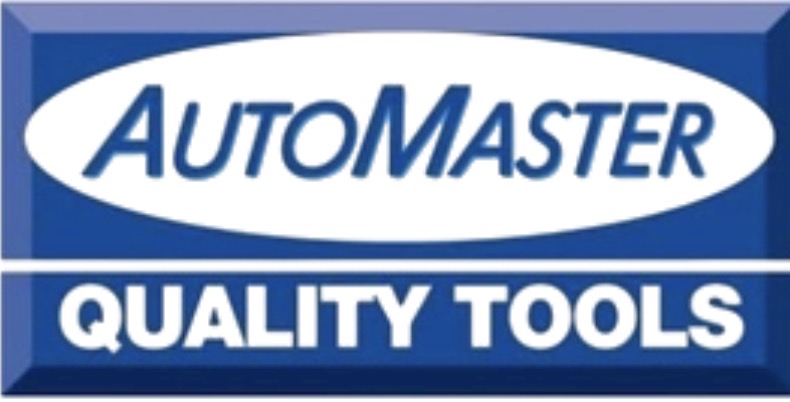 AUTOMASTER