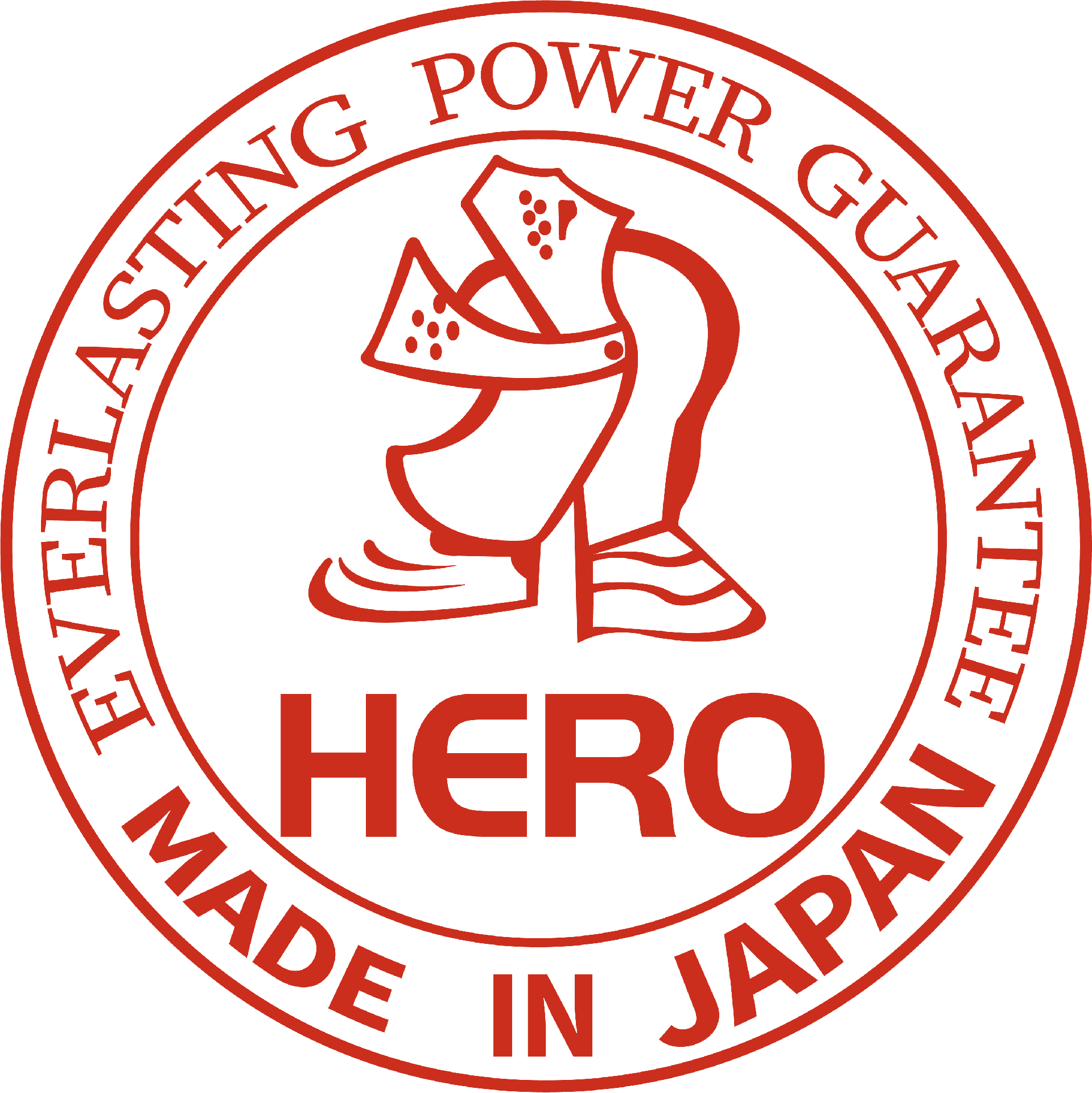 HERO
