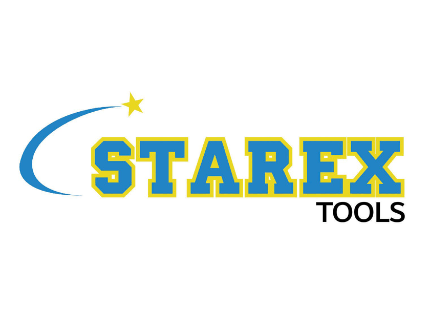 STAREX