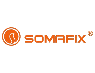 SOMA FIX