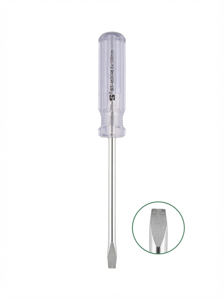  BOSI SCREW DRIVER - + BS469046 