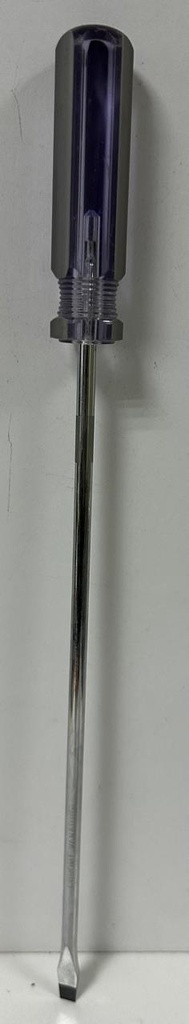 BOSI SCREW DRIVER 6X250MM- BS469106