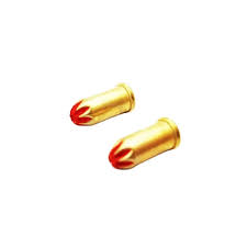  BULLET CARTRIDGE 6.3/16MM - GRADO/ABT 