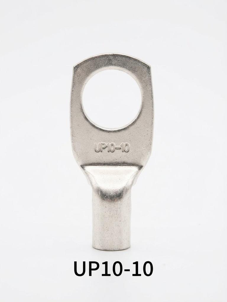  C LUG TERMINAL UP 10-10 