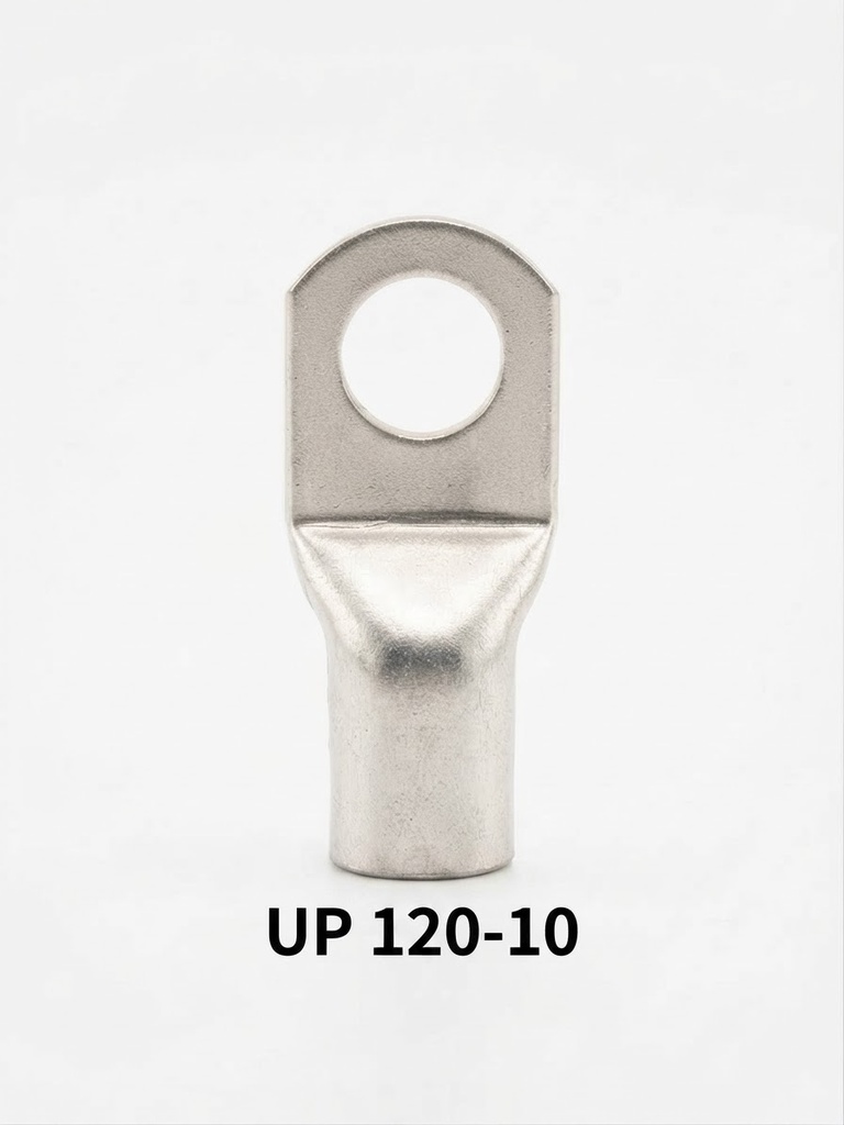  C LUG TERMINAL UP 120-10 