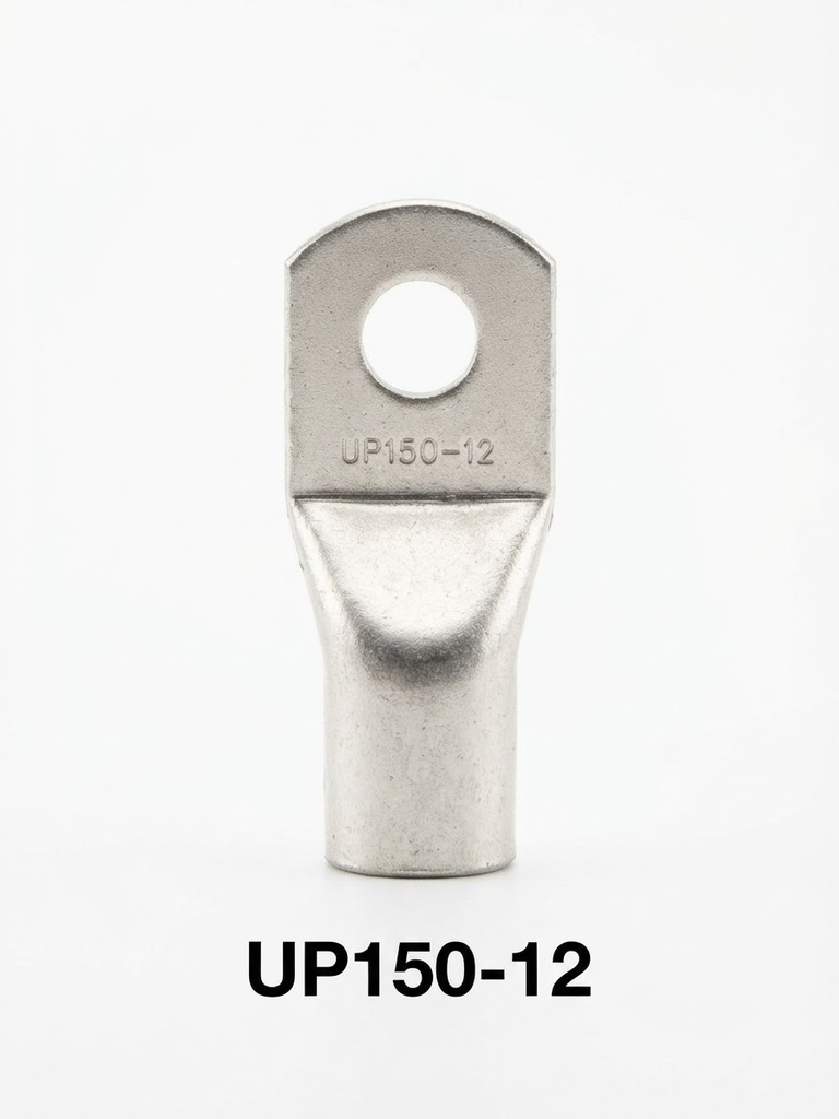  C LUG TERMINAL UP 150-12 
