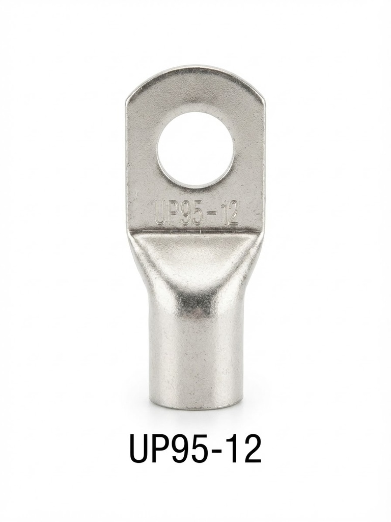 C LUG TERMINAL UP 95-12 