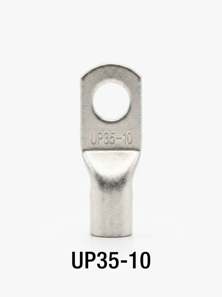  C LUG TERMINAL UP/SC 35-10 