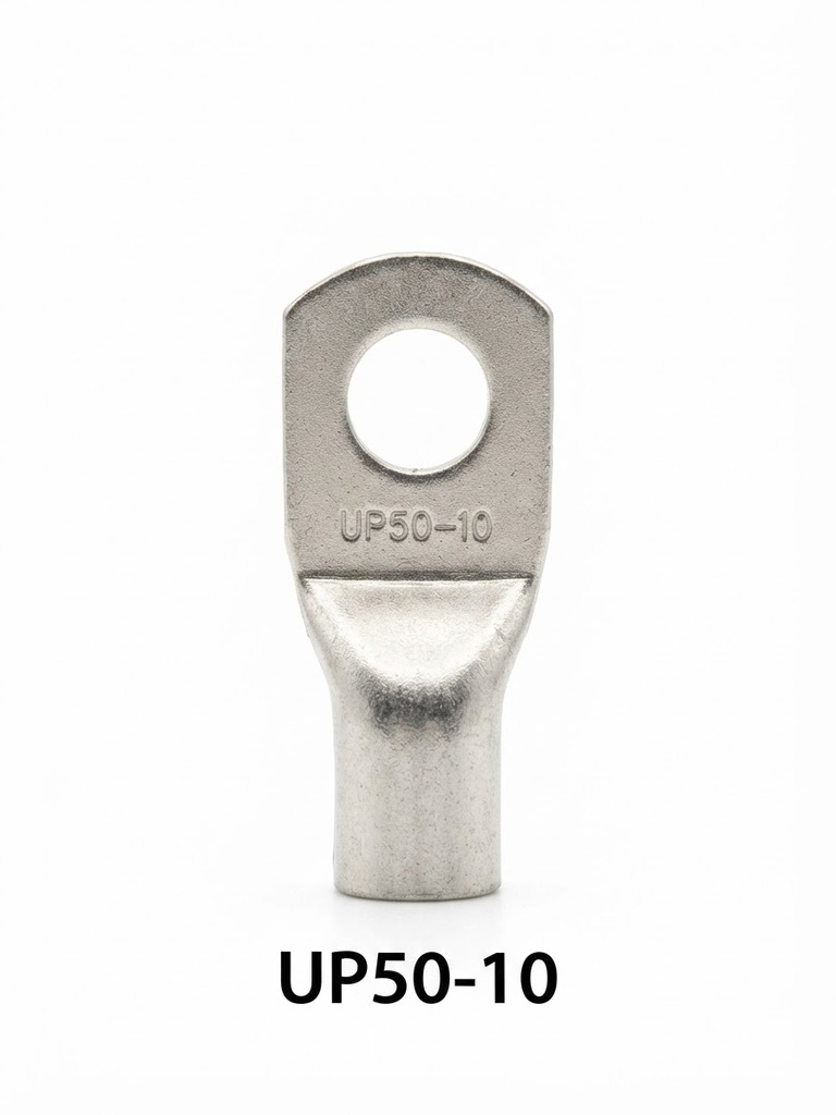  C LUG TERMINAL UP/SC 50-10 