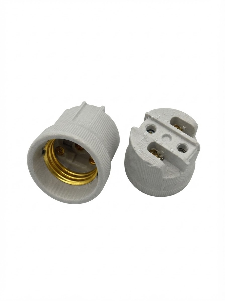  CERAMIC HOLDER SMALL ALL TYPE 