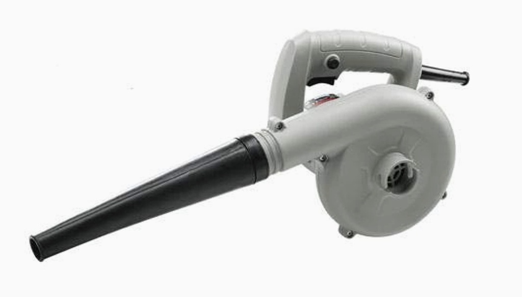 CROWN AIR BLOWER 550W - CT17013 