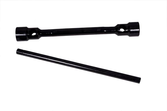  DAYNA WHEEL SPANNER 21-41 