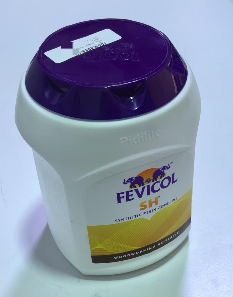  FEVICOL ADHESIVE SH 1KG - INDIA 
