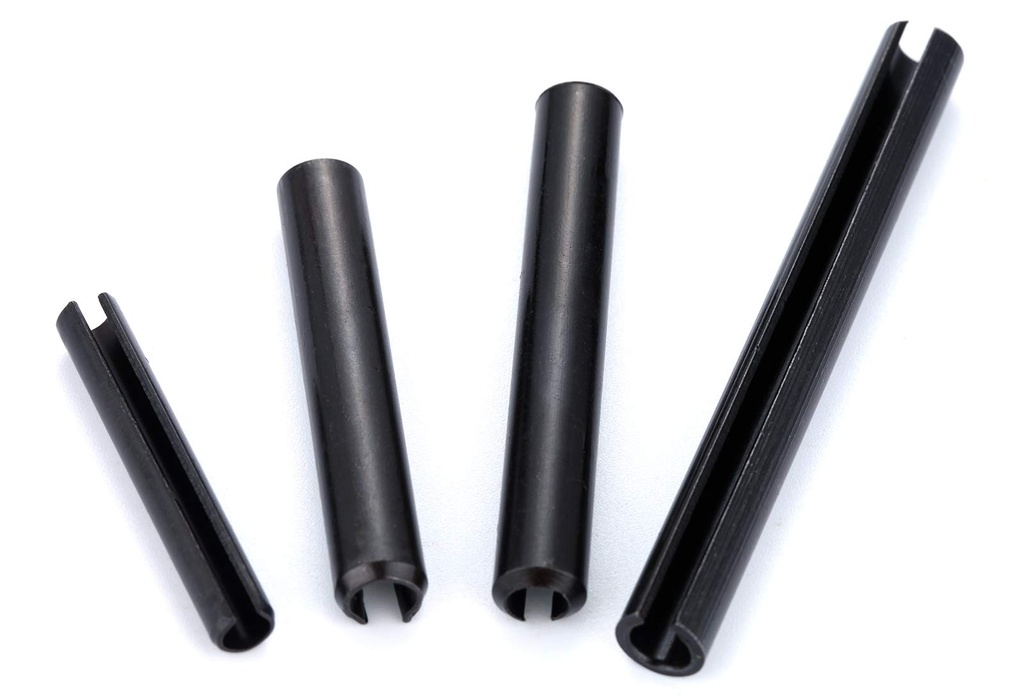  GE-209 SPRING TENSION PINS INCH 