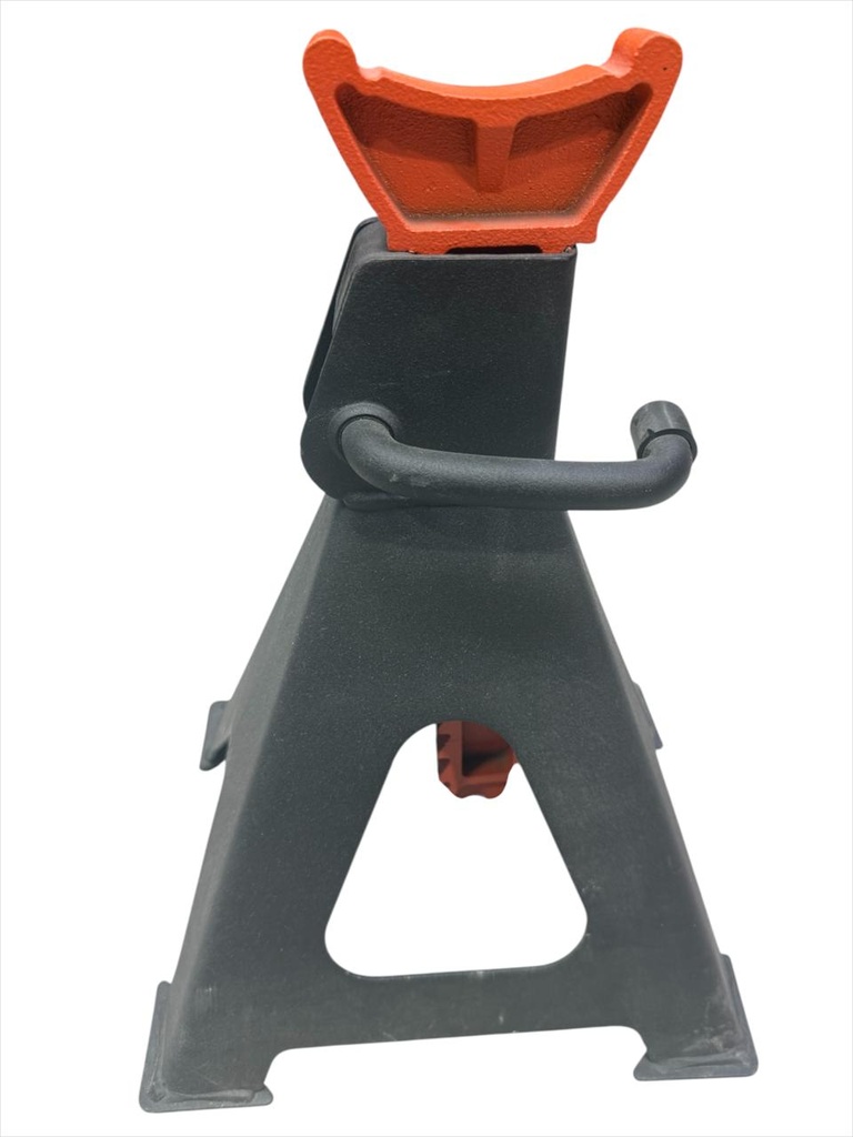 JACK STAND 2 TON (390MMX265MM) -