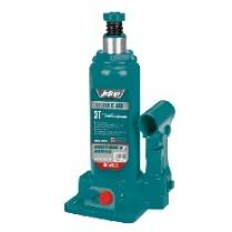 JCTOP HYDRAULIC JACK 3T 2.3KG-CHINA