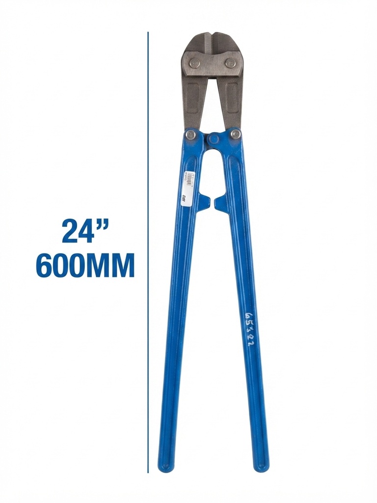  JOKESET CABLE CUTTER 24" 600MM 