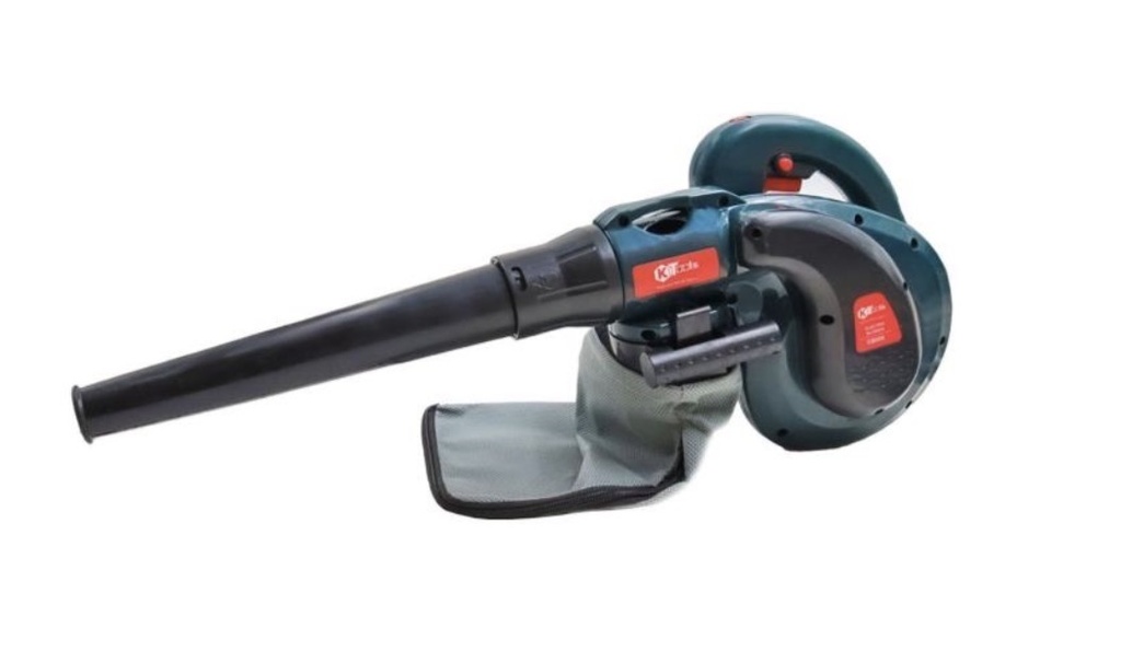  KITOOLS ELECTRIC BLOWER 800W 220V - EB800 