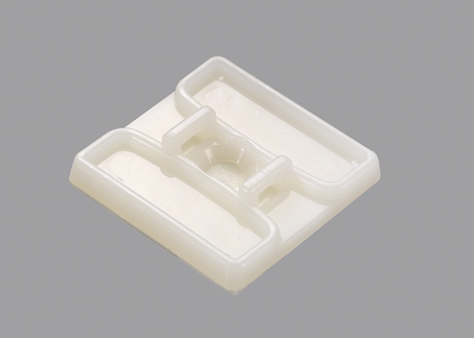  KSS SELF ADHESIVE TIE MOUNT HC-103 - TAIWAN 