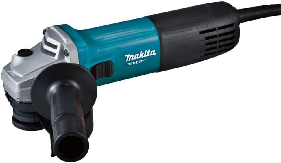 MAKITA ANGLE GRINDER 850  115MM (4-1/2")- M9510B