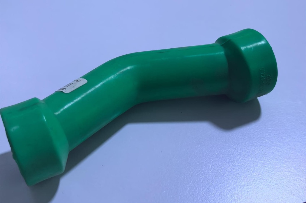  PPR BEND 1'' 32MM 