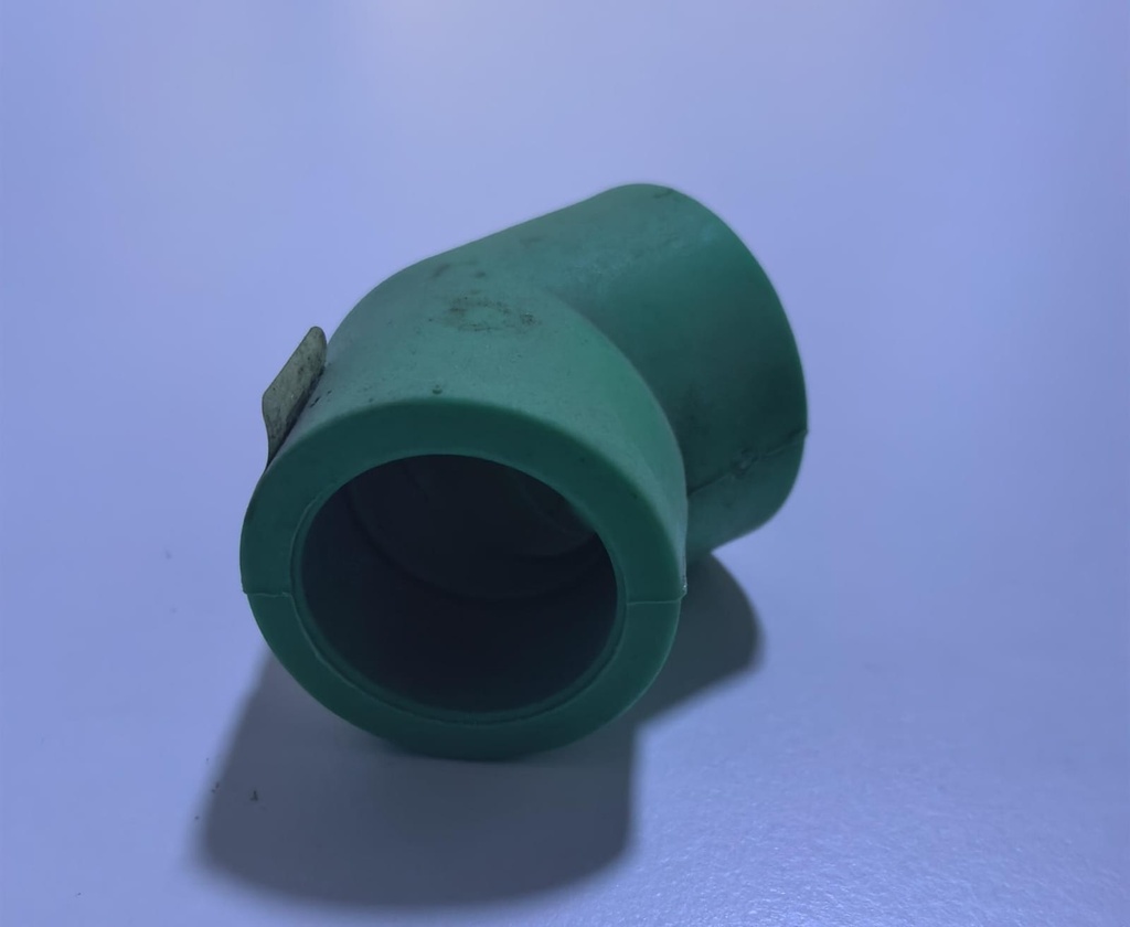  PPR ELBO 45D 1'' 32MM 