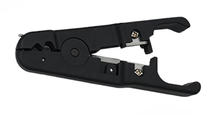 R'DEER CABLE WIRE STRIPER MULTIFUNCTIONAL - RT-961 