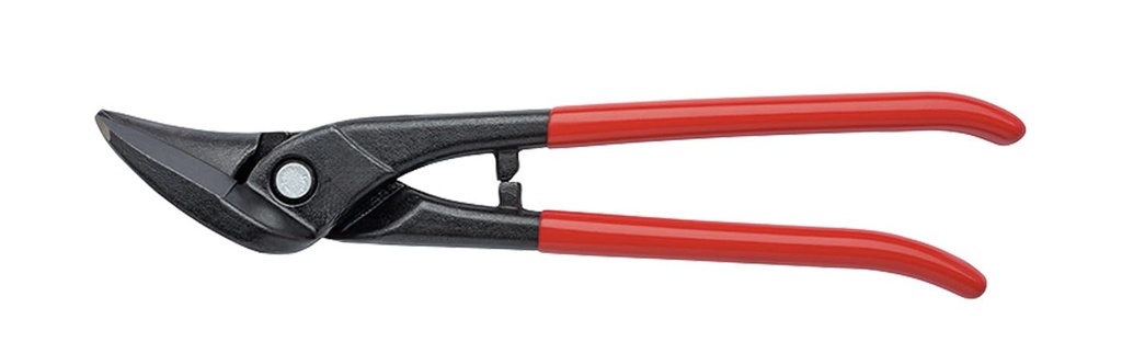  ROLIC STEEL STRAP CUTTER 01900 
