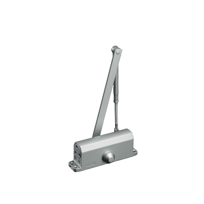  RYOBI DOOR CLOSER MEDIUM (62) (60) ALL COLOR  - TAIWAN 