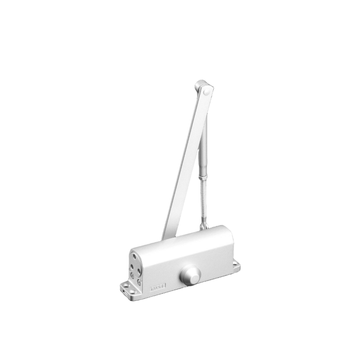  RYOBI DOOR CLOSER SMALL (9903) ALL COLOR - TAIWAN 