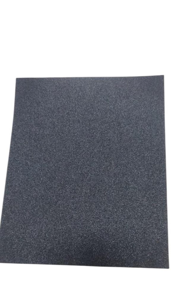  SAND PAPER ABRASIVE FLYING ALL SIZE - KOREA 